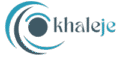 khaleje.com